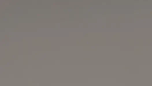 A load for her mouth, and a load down south