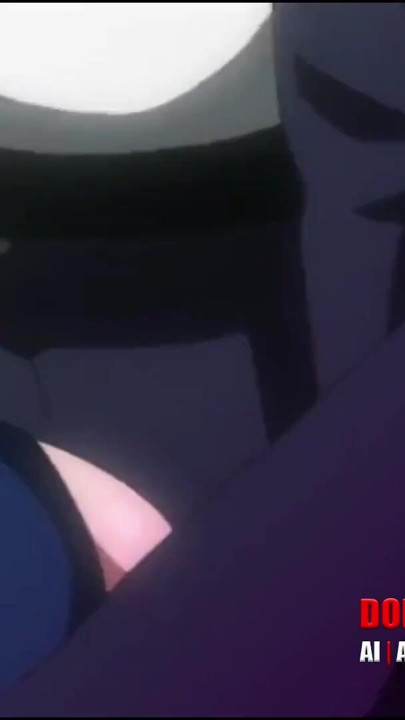 HENTAI ANIME UNCENSORED PORN JAPANESE CARTOON SEX HARDCORE | Clip 1