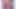 Britney spears sevimli ve seksi bikini egzersizi