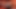 Seksi susi gets yüz cumshot itibaren iki büyük musluklar