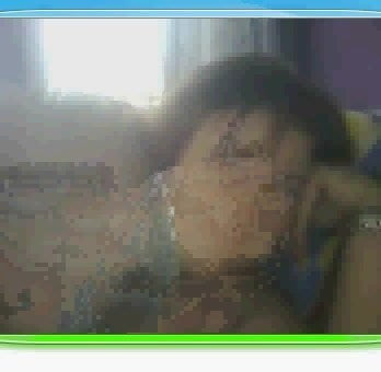 wepcam