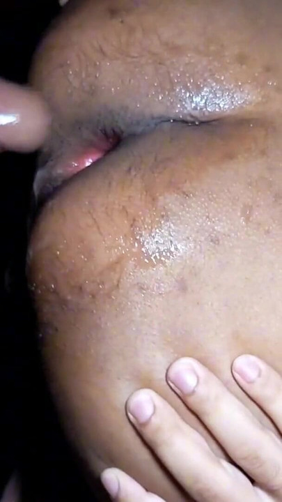 Powerful moment from "Missionary anal pounding indian gay"