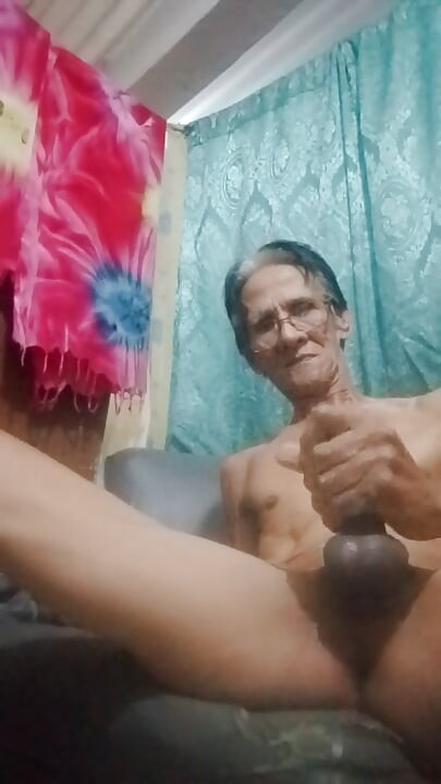 사정하면 더 만족스럽고... 더 큰 쾌감을 느껴.