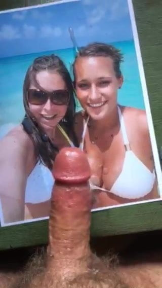 Svršavanje na Savahni