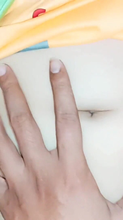 Hot Stepsister Videos Smooth With Life | Clip 3