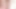 Closeup Masturbation Squirt And Creamy Cum Oozes From Pussy