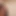 Dick Slapped Madeleine Rose - trailer
