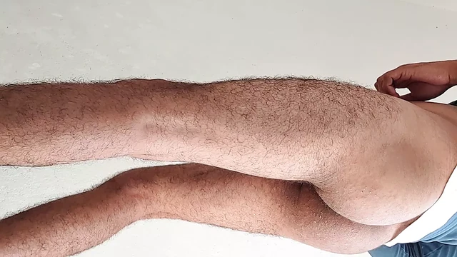 Village boy desi cum