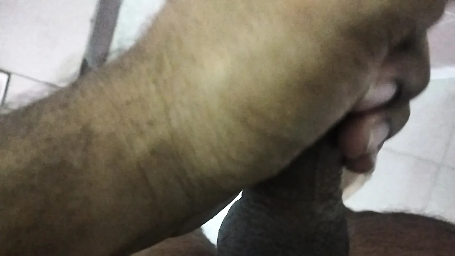 Indiancă bhabhi cu țâțe mari futută