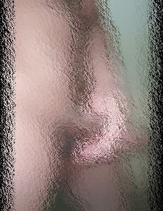 My bigger dick