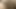Indian desi Big Thick Dick masturbating