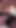 Epic moment from "MILF Masturbates and Squirts Close up. Full. Ep 20321"
