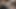 Amatör str8 adam ilk kez gay babasıyla eşcinsel anal seks yapıyor