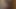 Personal Photoshoot: I Picked Up A Busty Office Worker During Her Lunch Break And Filmed The Whole Thing part 1