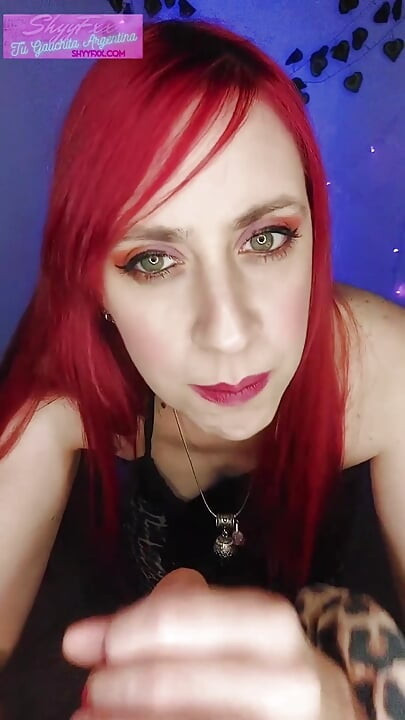 A feleséged a főnök kurva titkárnője! Mi lesz most, Cuckold?