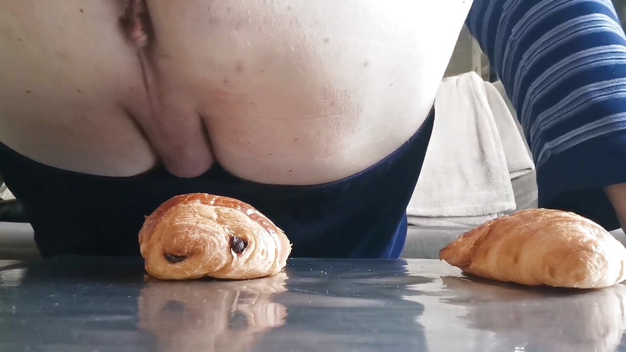 Πρωινό την Κυριακή