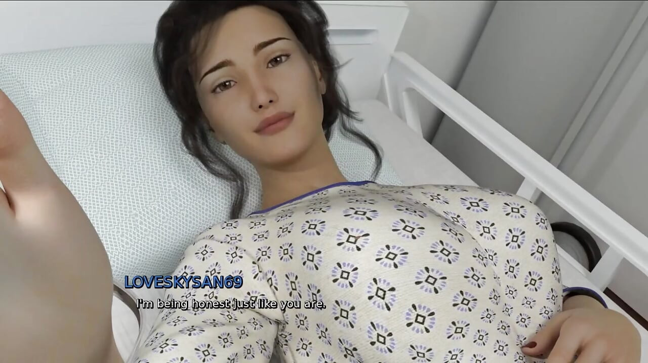 Ljubav maćehe (orborigin) dio 5 Dio 26 Igranje od Loveskysan69