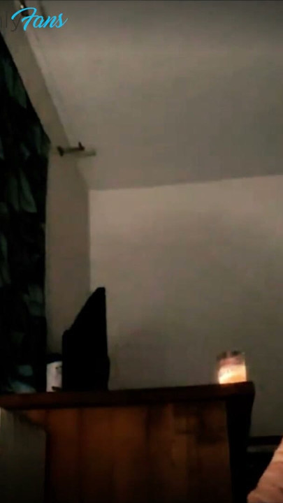 Vui vẻ webcam cho fan - foreplay thân mật vào tối thứ Sáu Phần 1 | Đoạn 1