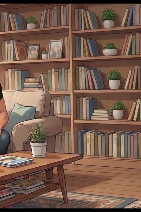 Am Făcut Sex Cu Sora Iubitei Mele (19 Ani) În Timp Ce Se Uita La Hentai Anime