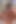 Milfy Bombshell MILF Holly Cheats on Hubby with Young Stud