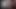 M4F: Önceki Borçlar.