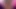 BLOWJOB BIG COCK BIG TITS JOCKER'S COCK - HOT TRANS