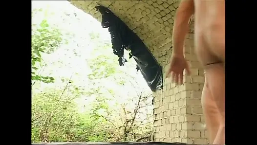 Busty Cum Vol.3 - (orijinal Tam Film Kesilmemiş)