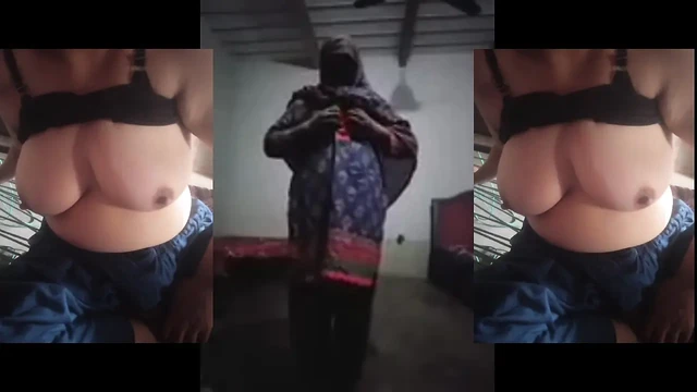 Sexy story hot bhabhi sex story xxx xxx hot sex video big boobs brazzer,hot sexy