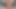 21yo teen and boyfriend sent us their sextape