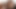Niki dark ve diğer 3 döl sürtüğü partiyi ırklararası bir seks partisine dönüştürüyor
