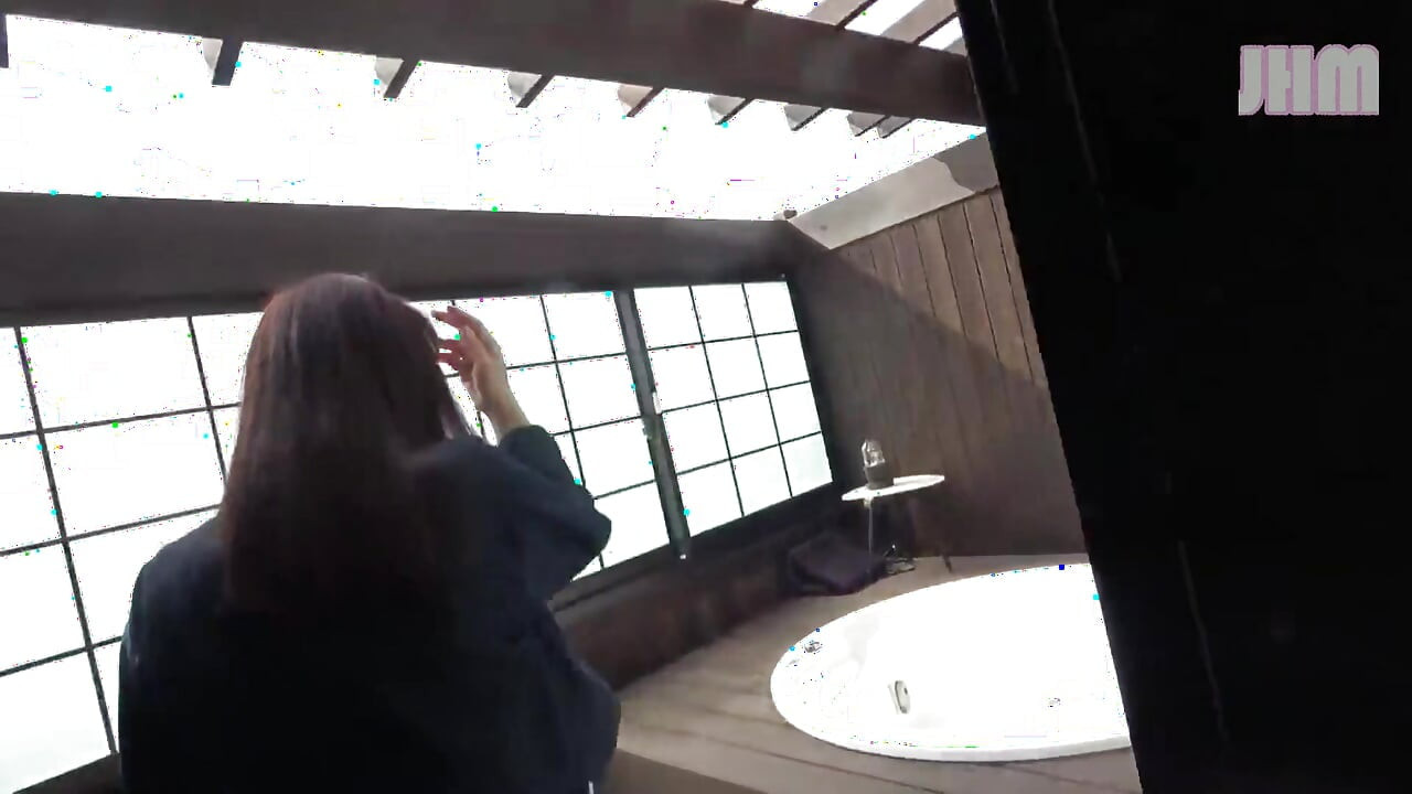 Revival von Ayako Inoue - This Is my way of life - 1