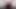 Cumstomized Cum Filled Cum Shot 3 Times Onto One Underwear