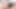 Big boob Jelena Jenson makes out with Ryan Keely