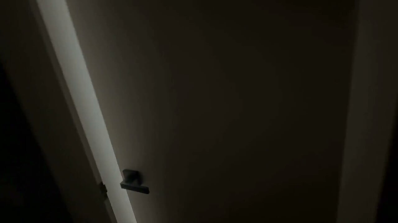 Tiramos O Desejo De Transar Com Minha Cunhada Enquanto Ninguém Está Em Casa - 100% Pornô Amador Sem Censura