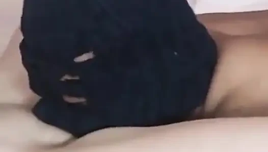 Porno çift Arap kız orta yaşlı seksi kadın büyük göt