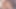 ヴェリート・アグアスはただ強くあろうと願っている。彼女は両親の家で初めてファンとしてデビューしました!