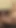 Must-see moment from "An amazing scissoring between a sexy mature blonde and a teenage girl with a super tight pussy"