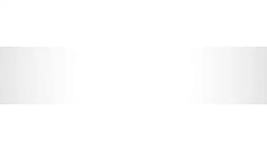 У мачехи несколько шаловливых вопросов - S3e8