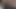 ftm taking 11 inch black inflatable dildo