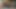 Velma und Daphne genießen eine sinnliche seifige nackte autowäsche, die den klassischen Mystery Maschinenwagen gründlich reinigen
