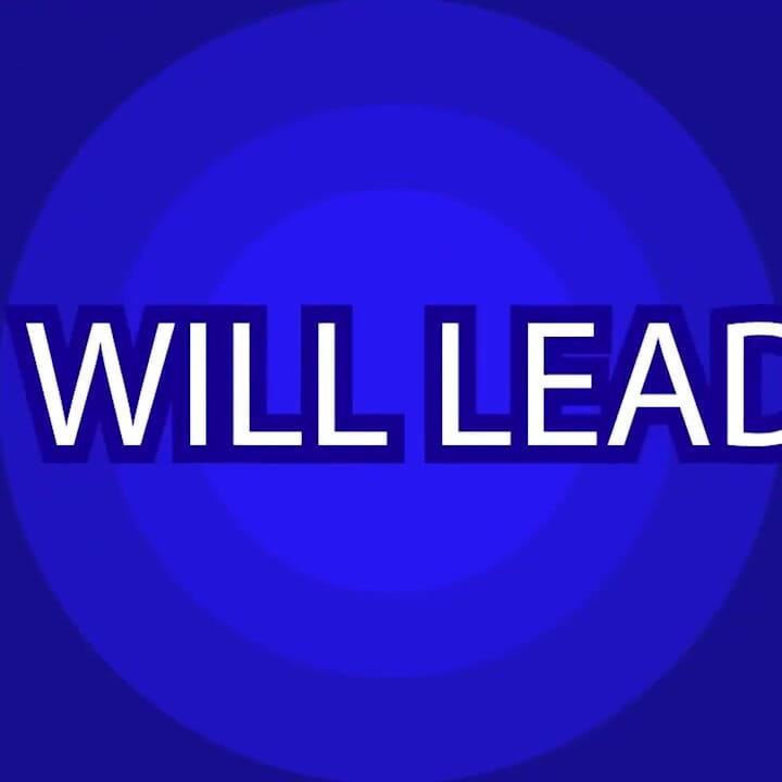 AUDIO ONLY - Become prepared and motivated to perform ass to mouth BJS