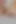 Meksika'nın en ünlü porno oyuncusu bana masaj yaptı ve gerçekten sert seks yaptık