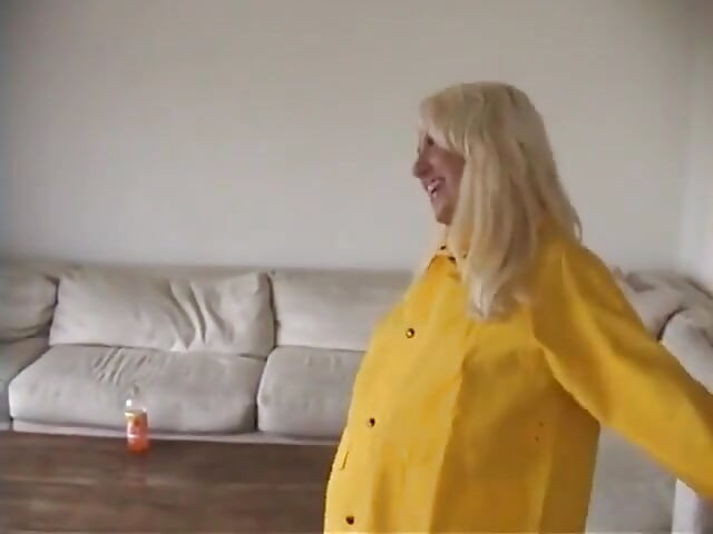Achter de schermen van de film Chunky tunas and the girls of the ss anorexia