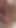 Stunning moment from "Thai Ladyboy with Big Dick Cum While Fucked without condom"