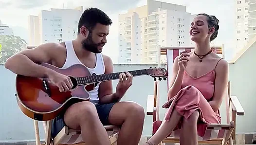 Bagaimana menurutmu?