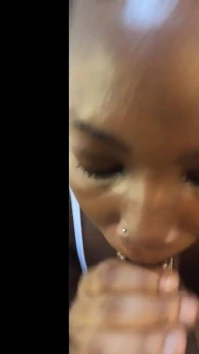 WoW Had To Clear My Cock Sucking Mouth After Swallowing a Massive Cumload Down My Fucking Slutty Thot Throat - Mastermeat1 | Clip 1