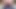 Thursday afternoon anal gaping - 8 of 13