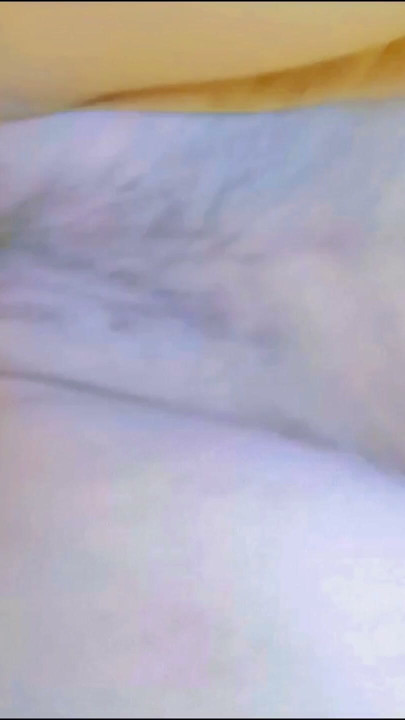 StepMother and stepson StepMom made stepson fuck ass and pussy Horny Stepmother jerks off her Husband's dick while her Stepson f | Clip 1