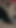 Taylandlı genç üniversiteli kız öğretmeni tarafından dölleniyor | Klip 2