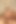 Mature Sucking Cock